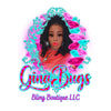 Ginabug’s Bling Boutique 